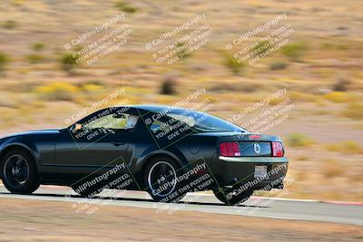 media/Oct-26-2025-West Coast Racing (Sun) [[131b992cb6]]/Red Group/Session 3 (Turn 6)/